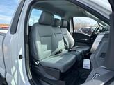 Thumbnail of 2024 Oxford White Ford F-250