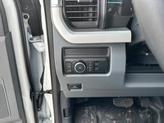 Thumbnail of 2024 Oxford White Ford F-250