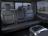 Thumbnail of 2025 Antimatter Blue Metallic Ford F-150