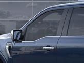 Thumbnail of 2025 Antimatter Blue Metallic Ford F-150