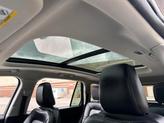 Thumbnail of 2025 Infinite Black Metallic Clearcoat Lincoln Aviator