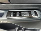 Thumbnail of 2025 Infinite Black Metallic Clearcoat Lincoln Aviator