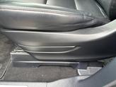 Thumbnail of 2025 Infinite Black Metallic Clearcoat Lincoln Aviator