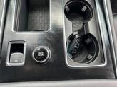 Thumbnail of 2025 Infinite Black Metallic Clearcoat Lincoln Aviator