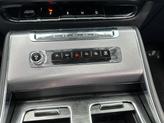 Thumbnail of 2025 Infinite Black Metallic Clearcoat Lincoln Aviator