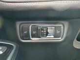 Thumbnail of 2025 Infinite Black Metallic Clearcoat Lincoln Aviator