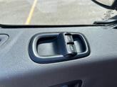 Thumbnail of 2023 Carbonized Gray Metallic Ford Transit-350