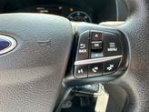 Thumbnail of 2023 Carbonized Gray Metallic Ford Transit-350