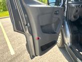Thumbnail of 2023 Carbonized Gray Metallic Ford Transit-350