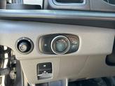 Thumbnail of 2023 Carbonized Gray Metallic Ford Transit-350