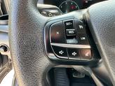 Thumbnail of 2023 Carbonized Gray Metallic Ford Transit-350