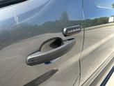 Thumbnail of 2023 Carbonized Gray Metallic Ford Transit-350