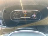 Thumbnail of 2023 Onyx Black GMC Yukon XL