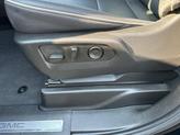 Thumbnail of 2023 Onyx Black GMC Yukon XL