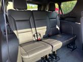 Thumbnail of 2023 Onyx Black GMC Yukon XL