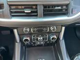 Thumbnail of 2023 Onyx Black GMC Yukon XL