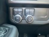 Thumbnail of 2023 Onyx Black GMC Yukon XL