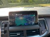 Thumbnail of 2023 Onyx Black GMC Yukon XL
