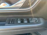 Thumbnail of 2023 Onyx Black GMC Yukon XL