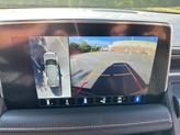 Thumbnail of 2023 Onyx Black GMC Yukon XL