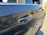 Thumbnail of 2023 Onyx Black GMC Yukon XL