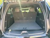 Thumbnail of 2023 Onyx Black GMC Yukon XL