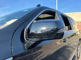 Thumbnail of 2023 Onyx Black GMC Yukon XL