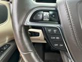 Thumbnail of 2017 Palladium White Gold Metallic Lincoln Continental