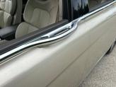 Thumbnail of 2017 Palladium White Gold Metallic Lincoln Continental