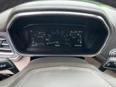 Thumbnail of 2017 Palladium White Gold Metallic Lincoln Continental