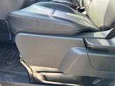 Thumbnail of 2025 Oxford White Ford Transit-250