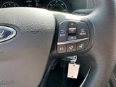 Thumbnail of 2025 Oxford White Ford Transit-250