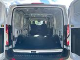 Thumbnail of 2025 Oxford White Ford Transit-250