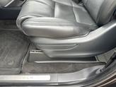Thumbnail of 2024 Infinite Black Metallic Clearcoat Lincoln Navigator