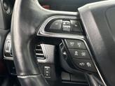 Thumbnail of 2024 Infinite Black Metallic Clearcoat Lincoln Navigator