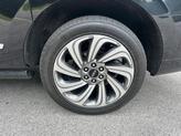 Thumbnail of 2024 Infinite Black Metallic Clearcoat Lincoln Navigator