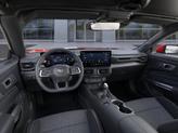 Thumbnail of 2025 Race Red Ford Mustang