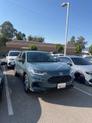 Thumbnail of 2025 Pearl Honda HR-V