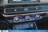 Thumbnail of 2026 Meteorite Gray Metallic Honda Civic