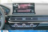 Thumbnail of 2026 Meteorite Gray Metallic Honda Civic