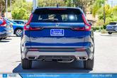 Thumbnail of 2026 Canyon Honda CR-V Hybrid