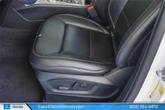 Thumbnail of 2023 Oxford White Ford Explorer