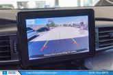 Thumbnail of 2023 Oxford White Ford Explorer