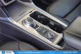 Thumbnail of 2023 Oxford White Ford Explorer