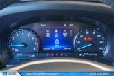 Thumbnail of 2023 Oxford White Ford Explorer