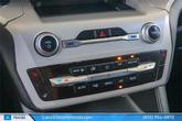 Thumbnail of 2023 Oxford White Ford Explorer