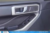 Thumbnail of 2023 Oxford White Ford Explorer