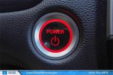 Thumbnail of 2022 Modern Steel Metallic Honda CR-V Hybrid