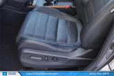 Thumbnail of 2022 Modern Steel Metallic Honda CR-V Hybrid