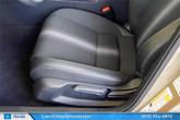 Thumbnail of 2025 Sand Dune Honda Civic
